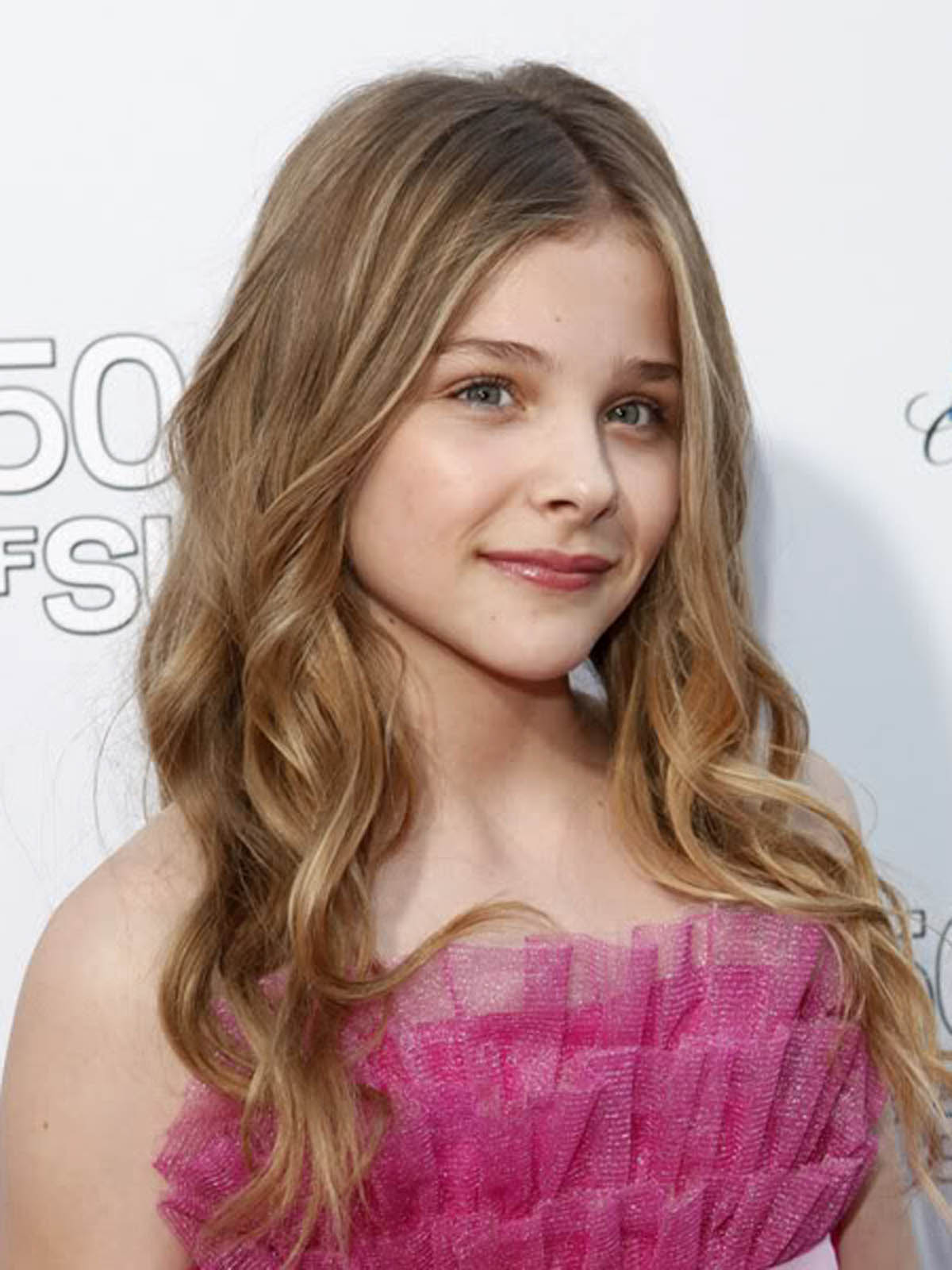 Chlo Grace Moretz Desktop HD Wallpaper Inn