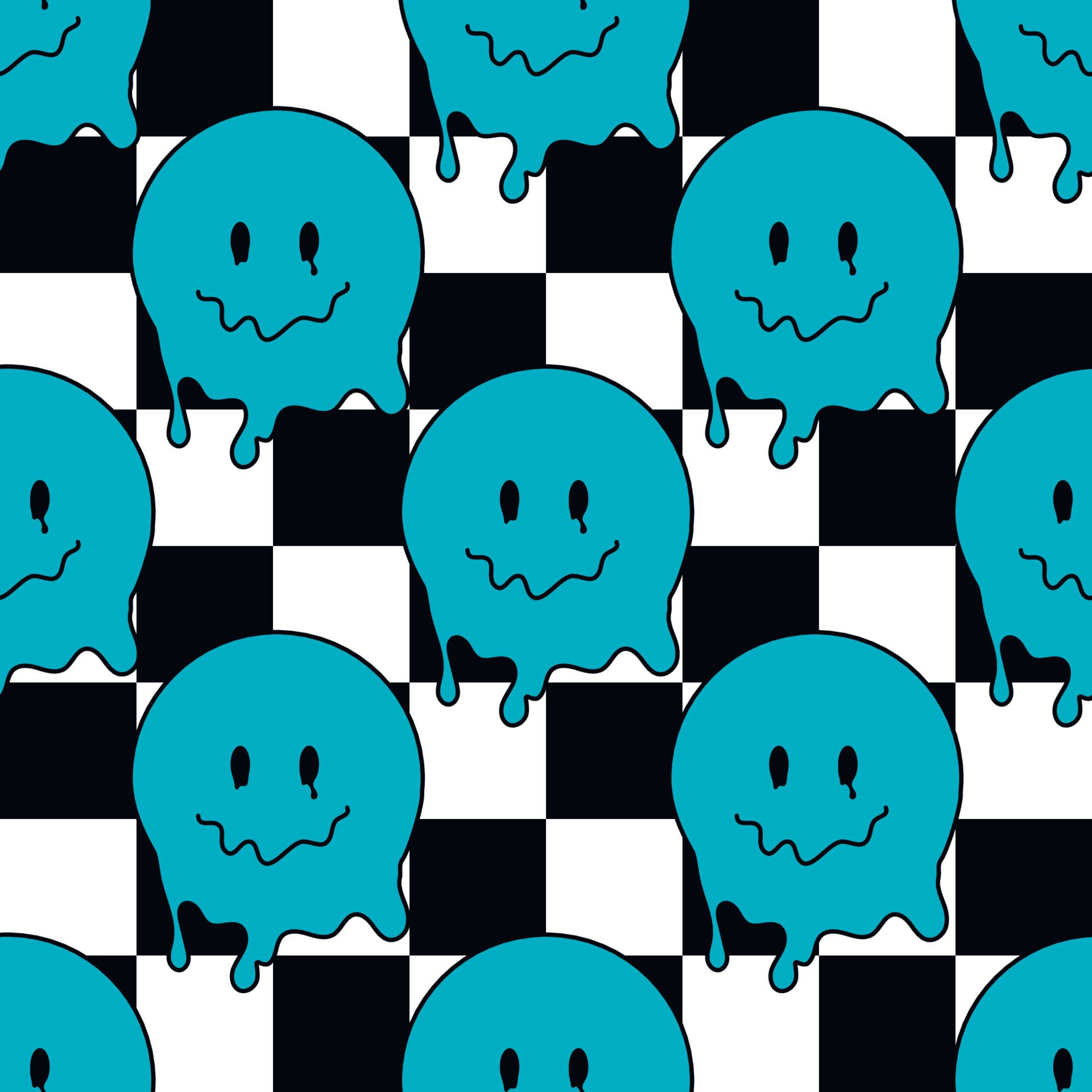 Funny Aesthetic Wallpaper