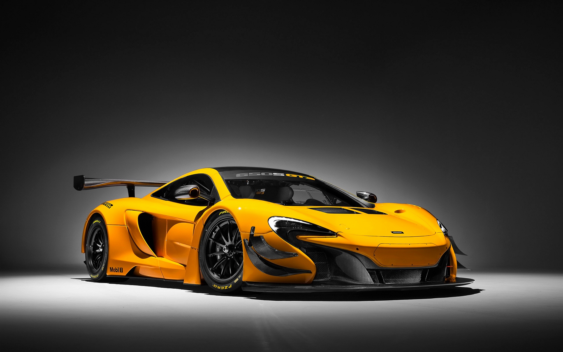 Sports Cars For Wallpapers