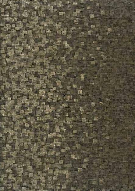Mosaic Dapple Bronze Mos07004 Wallpaper