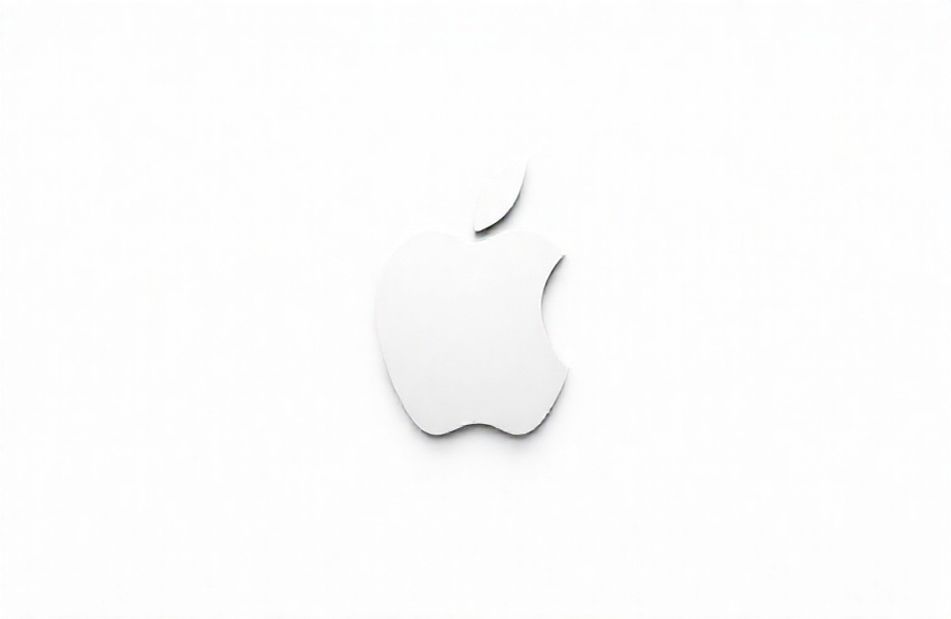 Steve Jobs Wallpaper HD