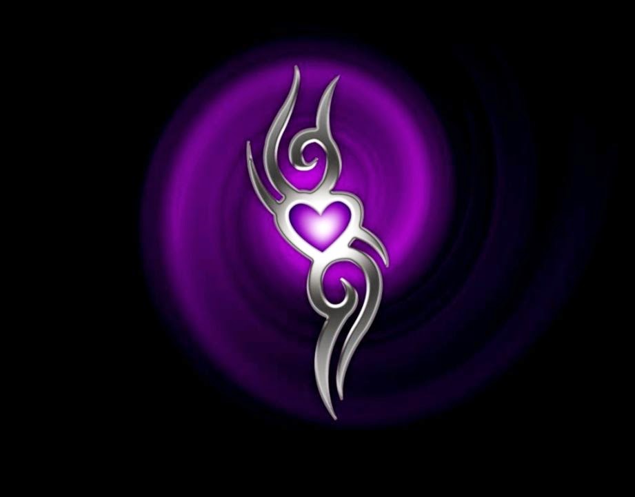 Cool Wallpaper Love Best HD