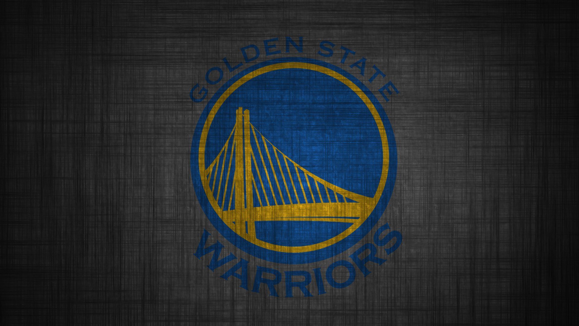 33+] Golden State Warriors NBA Champions 2022 Wallpapers - WallpaperSafari