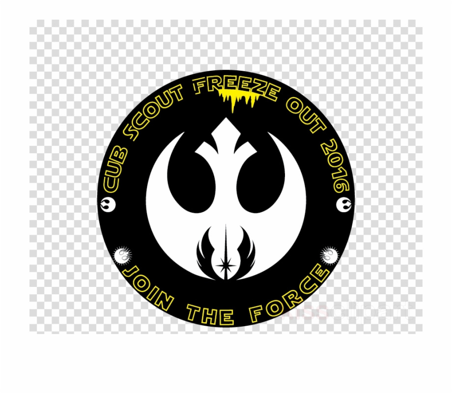 Millenium Falcon Decal Clipart Chewbacca Luke Skywalker Vinyl