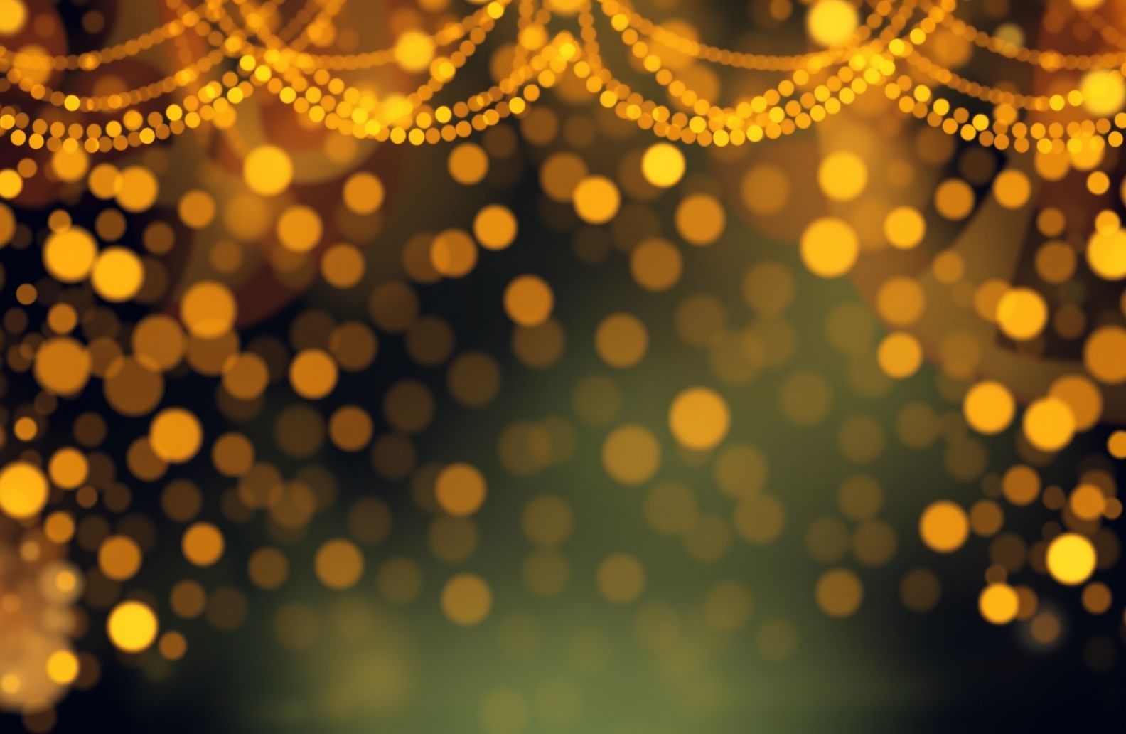 Awards Background