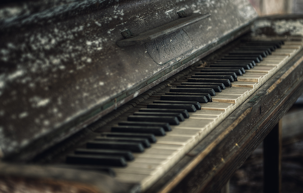 Wallpaper piano music background wallpapers music   download