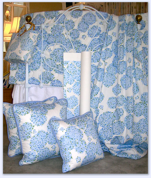 Cod Interior Designer Toile Fabrics And Wallpaper Custom Carpets