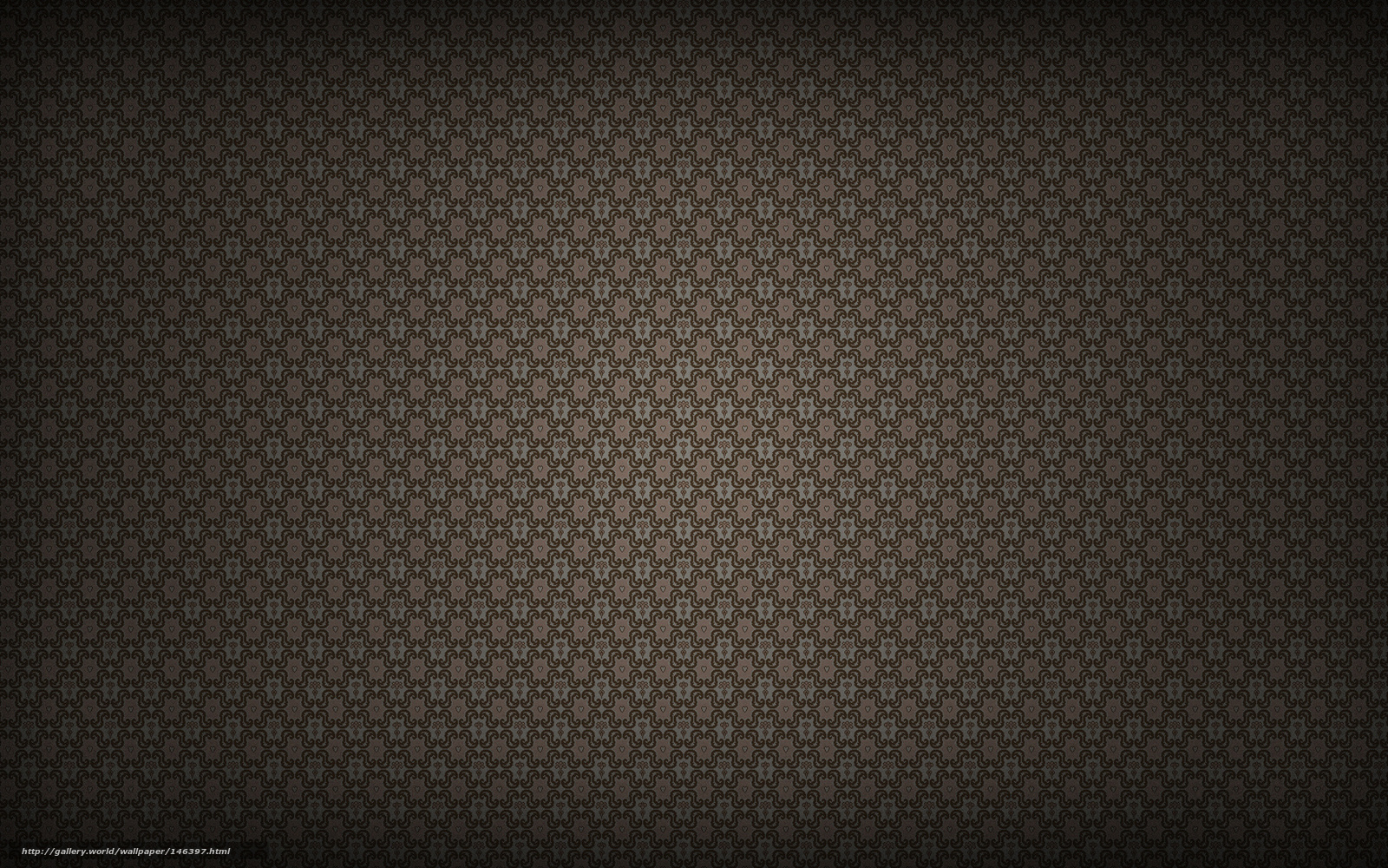 Pin Damask Desktop Background