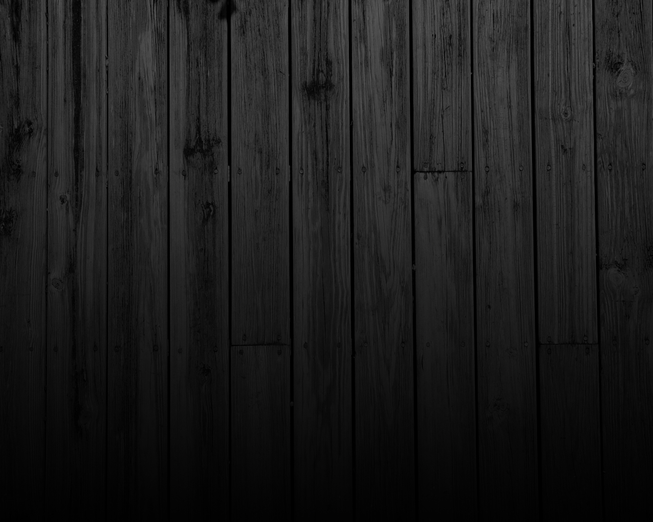 Dark Wooden Planks Desktop And Mobile Wallpaper Wallippo