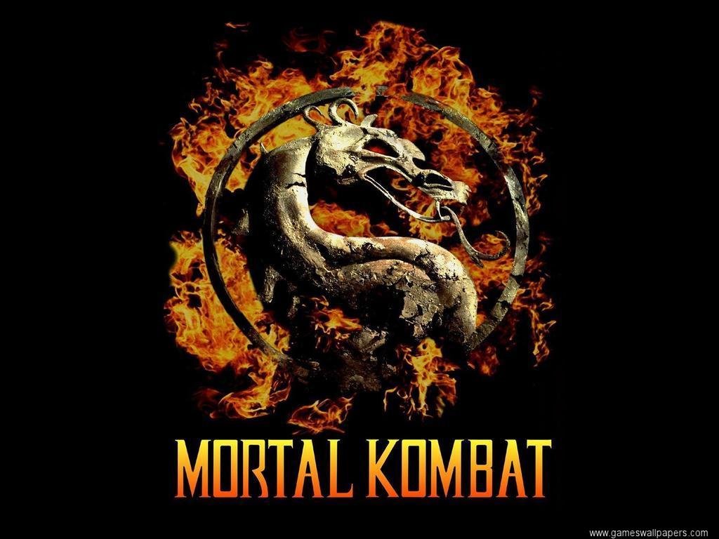 Mortal Kombat Fatalities List