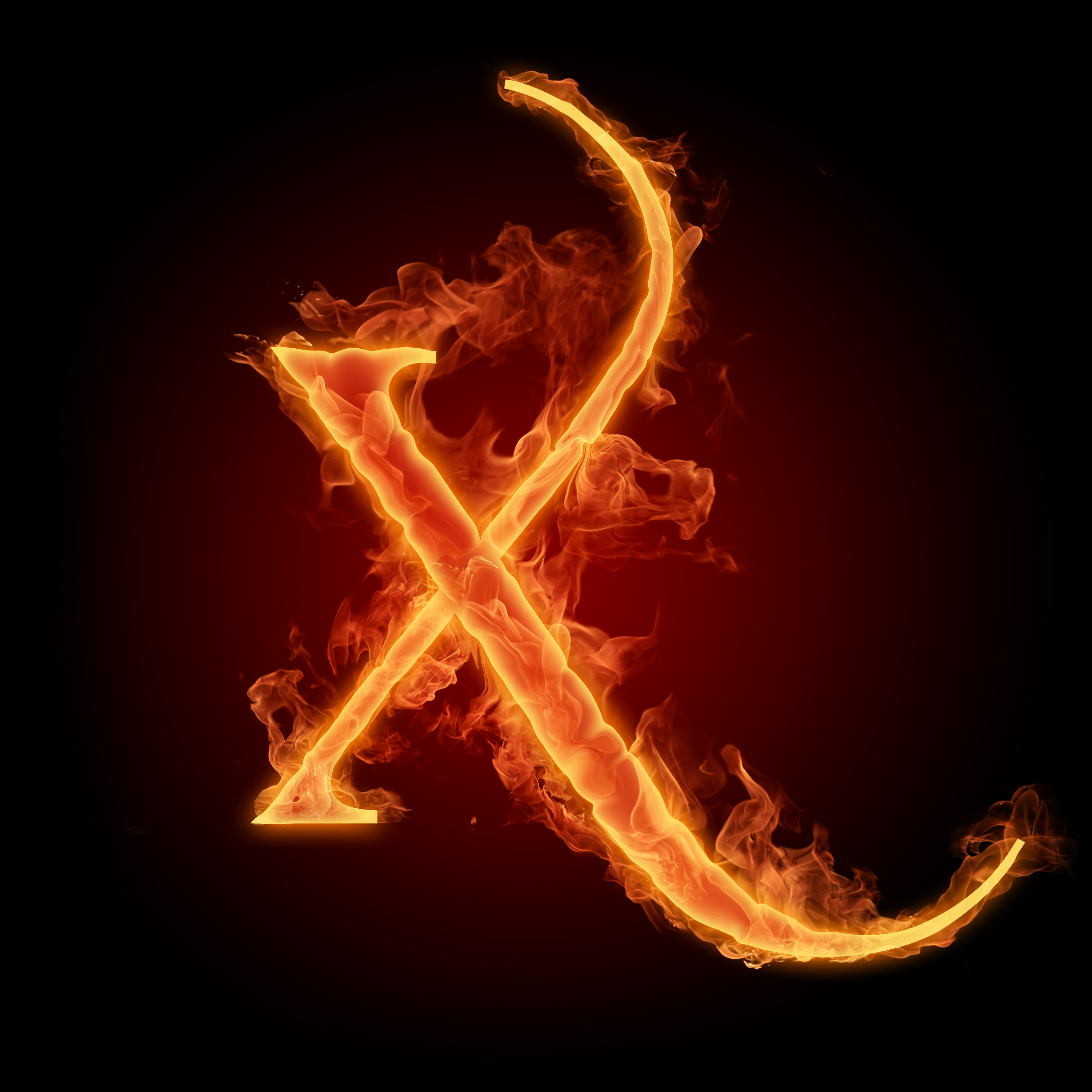 Free download Fire Letters Wallpapers HD 3000X3000 S Z Photo 3 of 8  phombocom [3000x3000] for your Desktop, Mobile & Tablet | Explore 49+ 3000  x 3000 HD Wallpapers | X Men Wallpaper HD, X HD Wallpapers, 3000 2000  Wallpaper