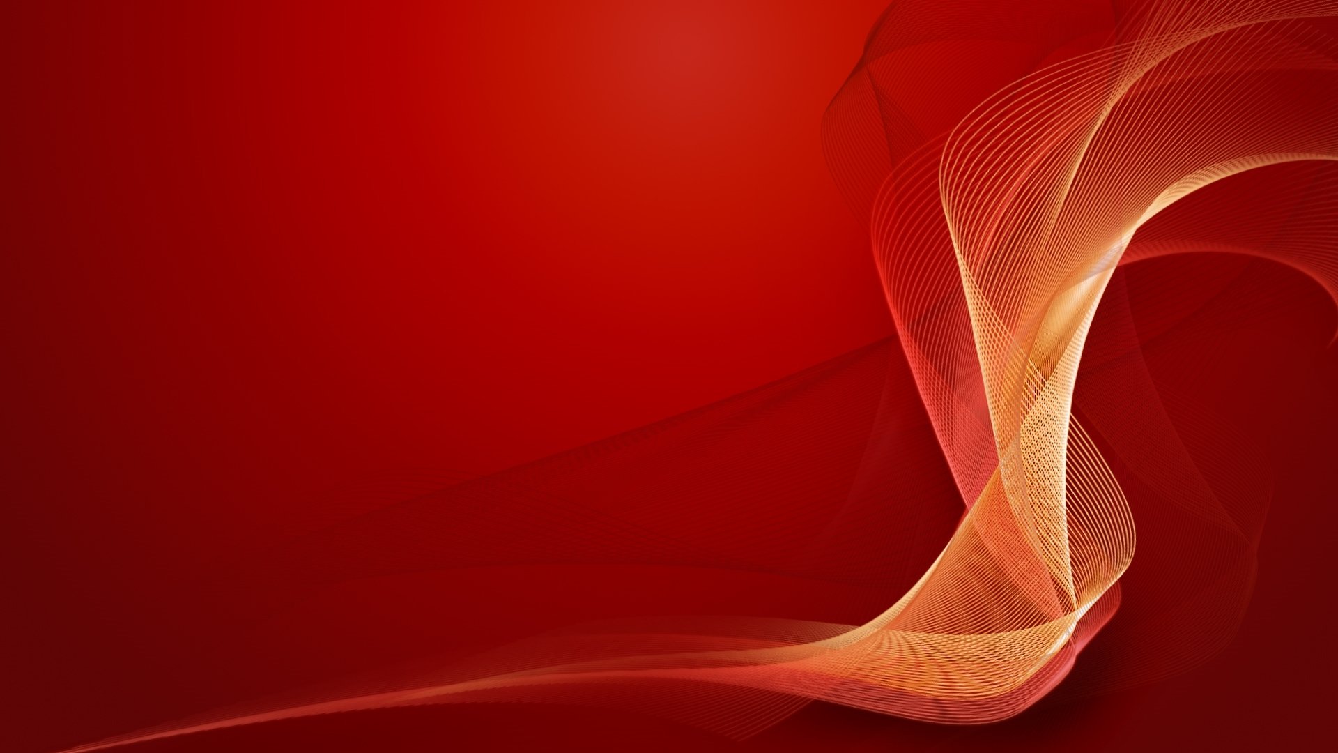 Red Abstract HD Wallpapers WallpapersIn4knet