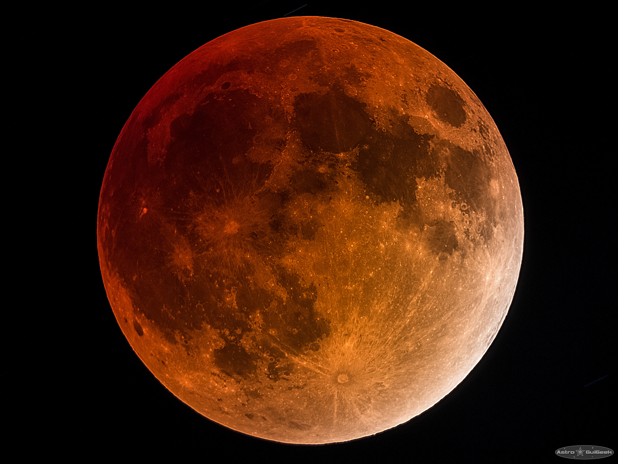 Pink Moon Expect Surprises From Venus Mars Jupiter And