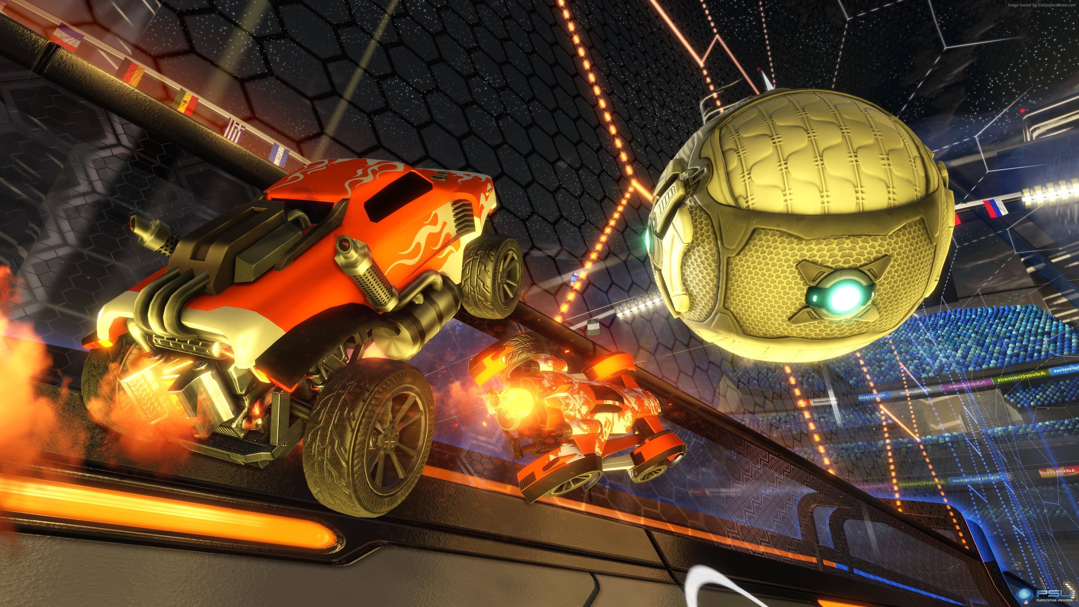 Best 3d Gaming Wallpaper On