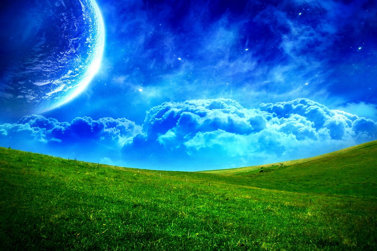  Free Download Best Background Wallpaper By ianj WallpaperSafari