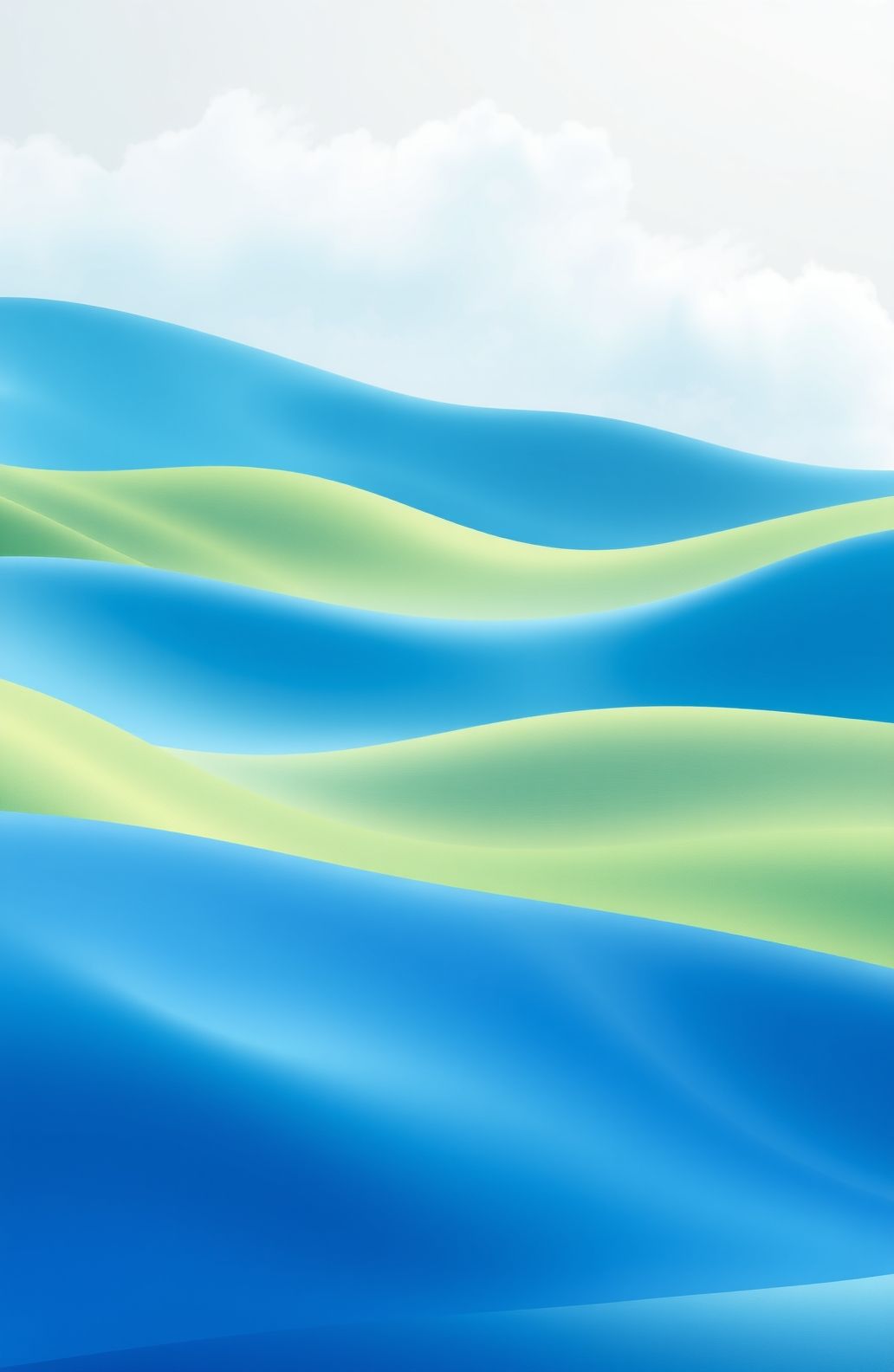 Windows Original Wallpaper
