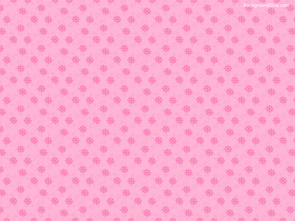 Pink Wallpaper HD Full PC