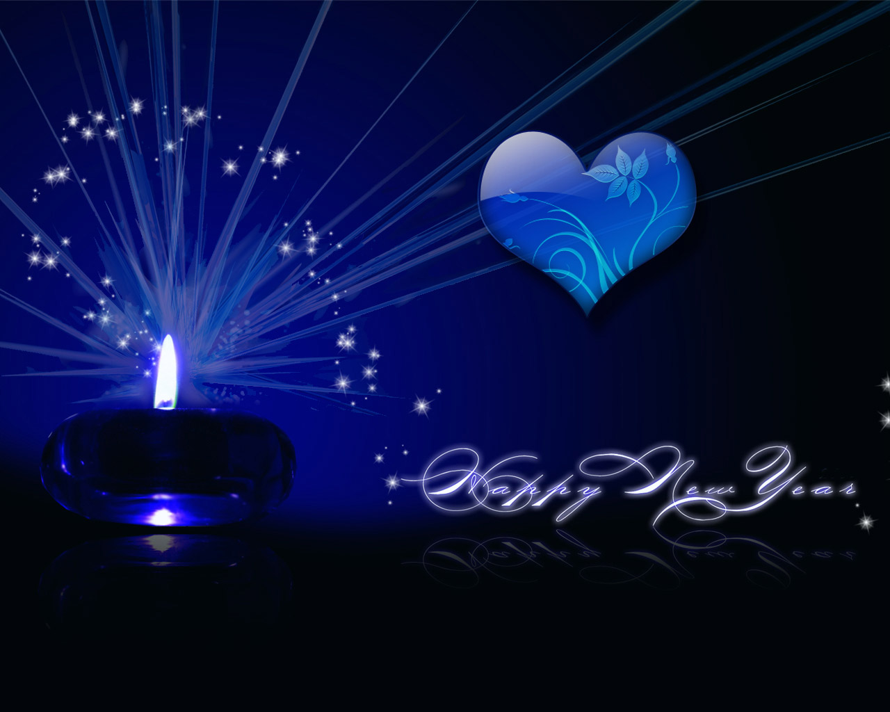 Featured image of post L P Name Wallpaper Love Download hd love wallpapers best collection