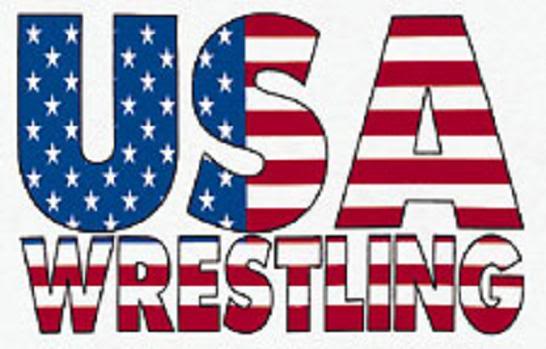 Usa Wrestling Graphics Code Ments Pictures