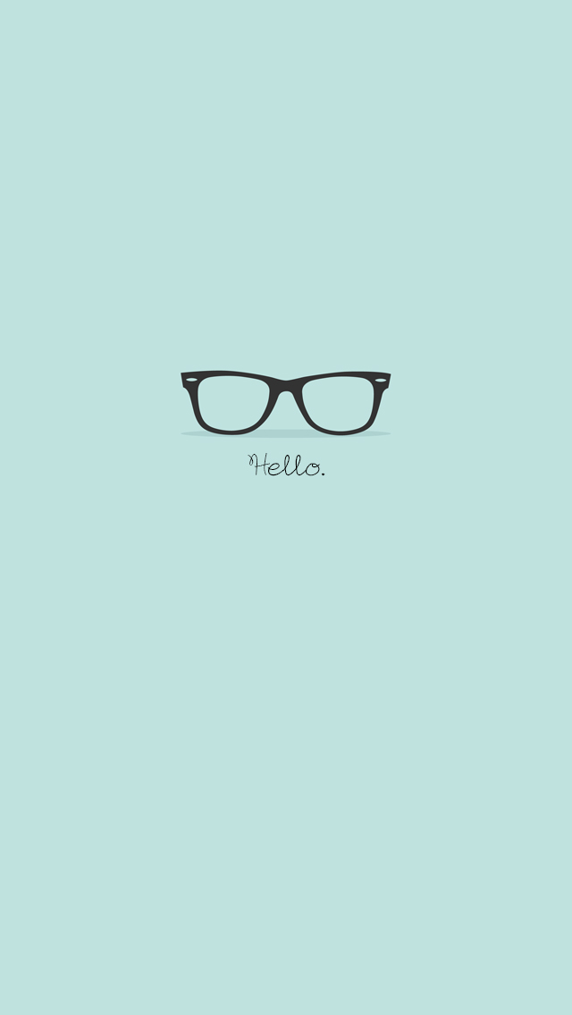 Hipster Phone Background Samsung Galaxy S5 Galaxys5manual