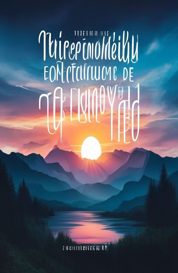 Arnold Motivational Wallpaper