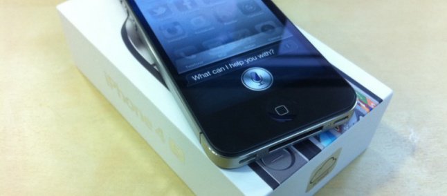 Primeiro Beta Do Ios Deixa iPhones Antigos Mais Lentos V Deos