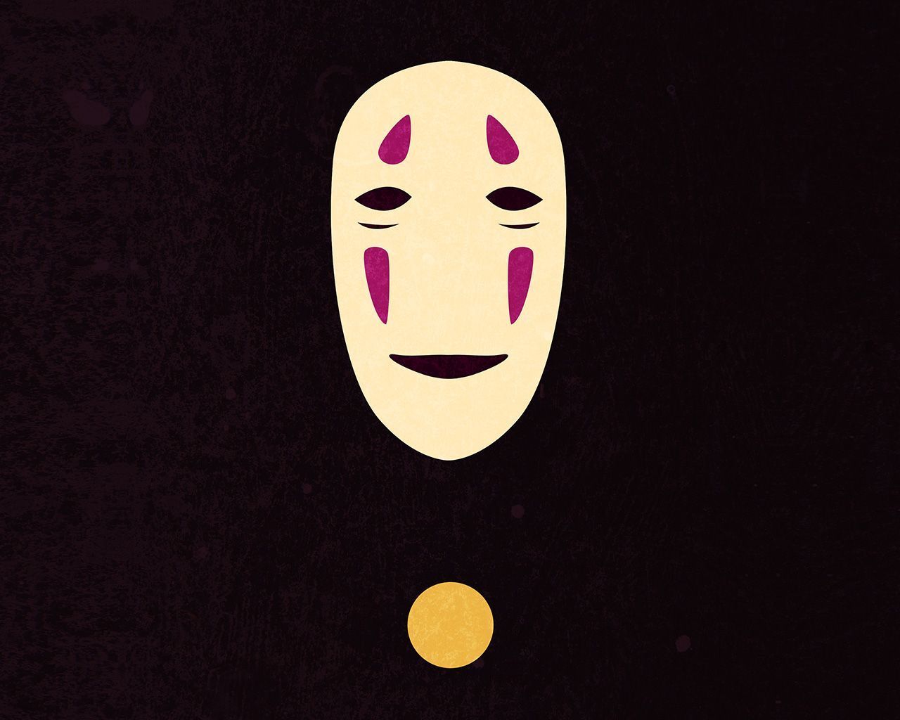 Free Download Ghost Aesthetic Wallpaper By ajohnson22 WallpaperSafari free-download-ghost-aesthetic-wallpaper-by-ajohnson22-wallpapersafari