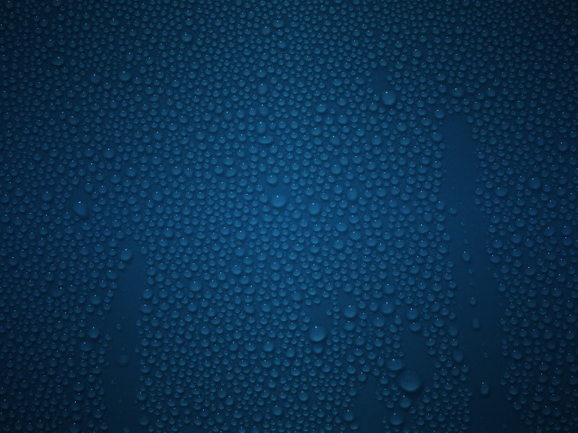 Wet wall wallpapers and images   wallpapers pictures photos 640x480
