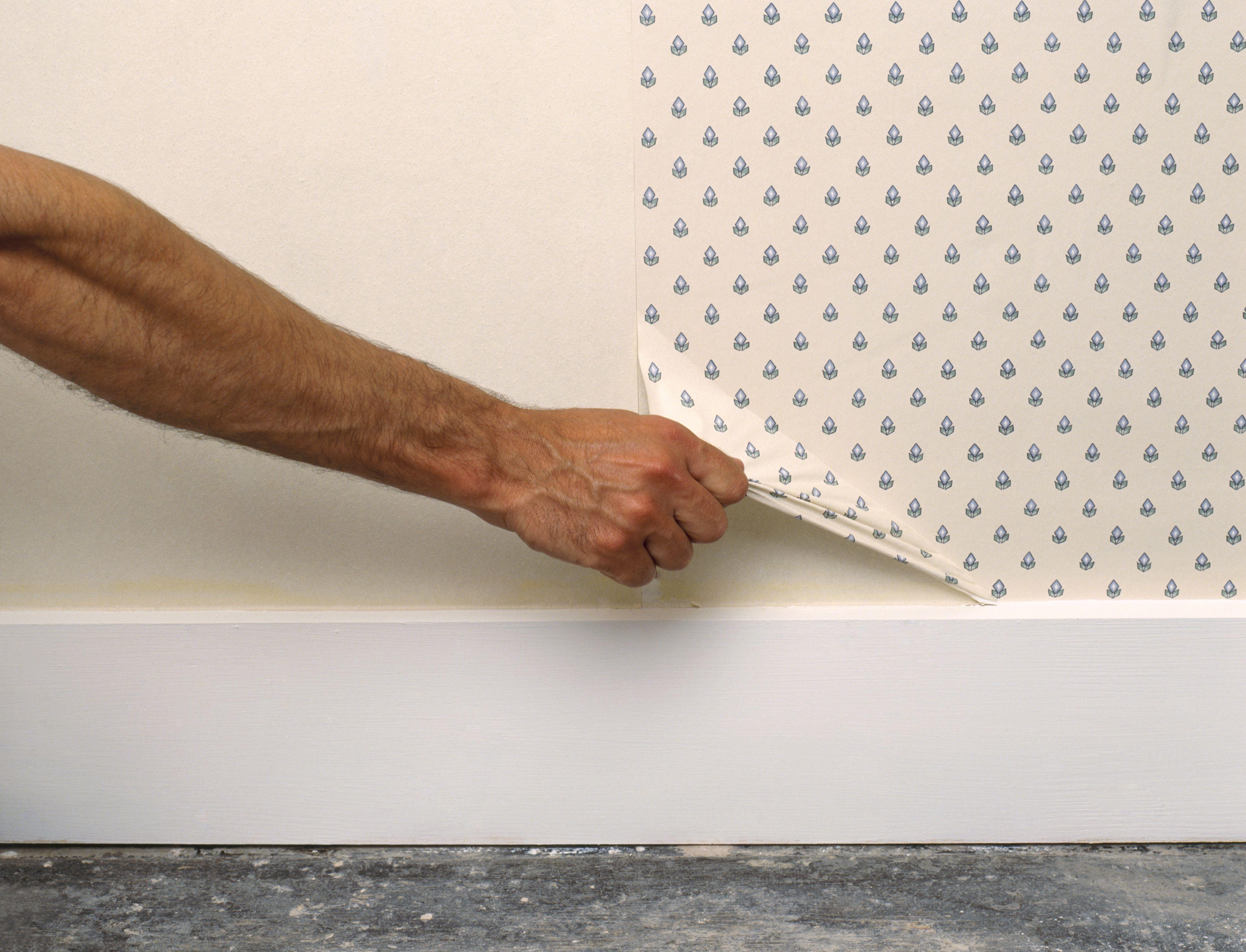 Free Download Easy Remove Wallpaper Easy Way To Remove Wallpaper