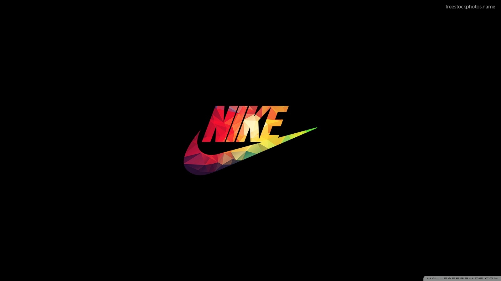 Nike Classic Logo Wallpaper Pics High