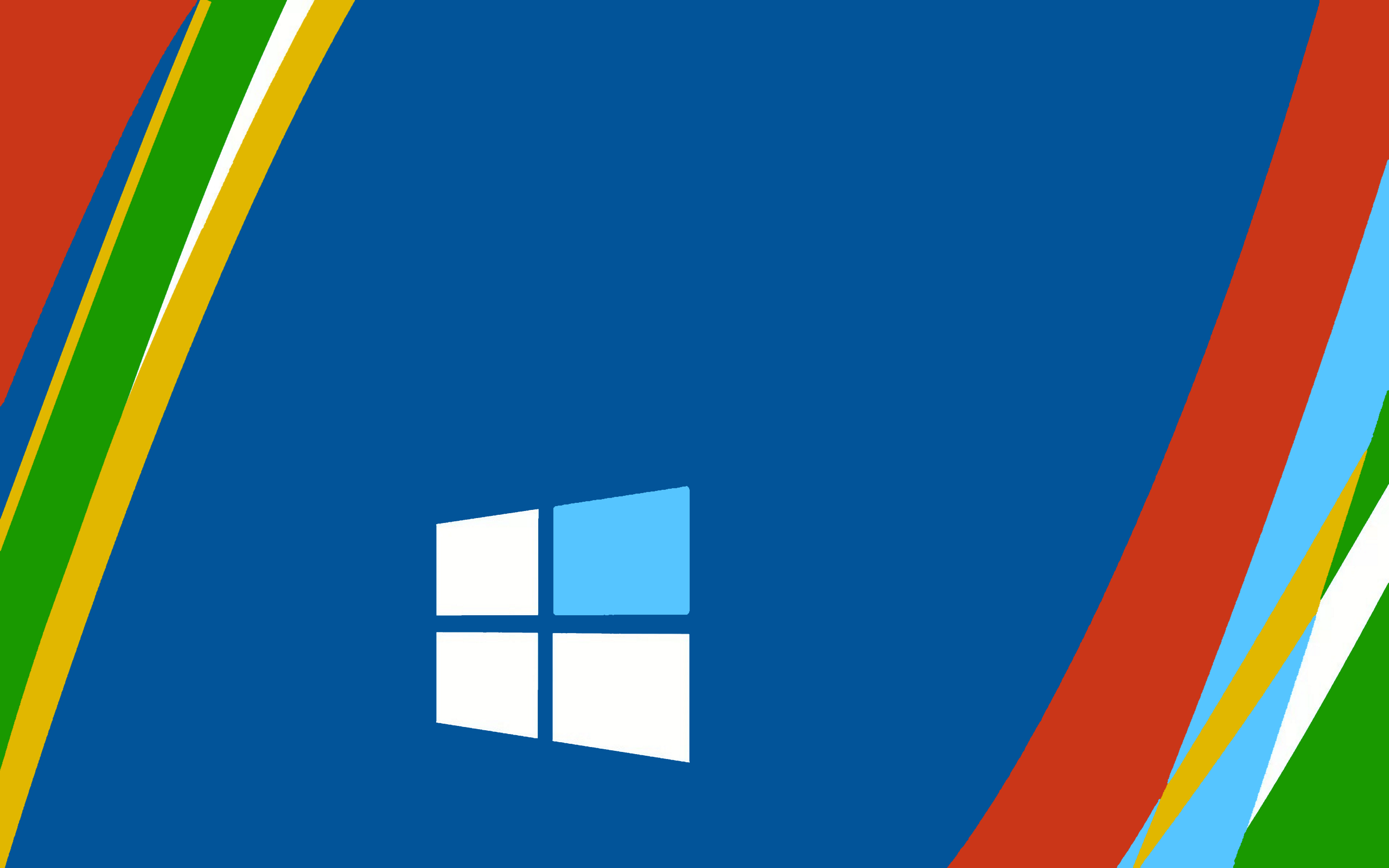 Windows Wallpaper HD