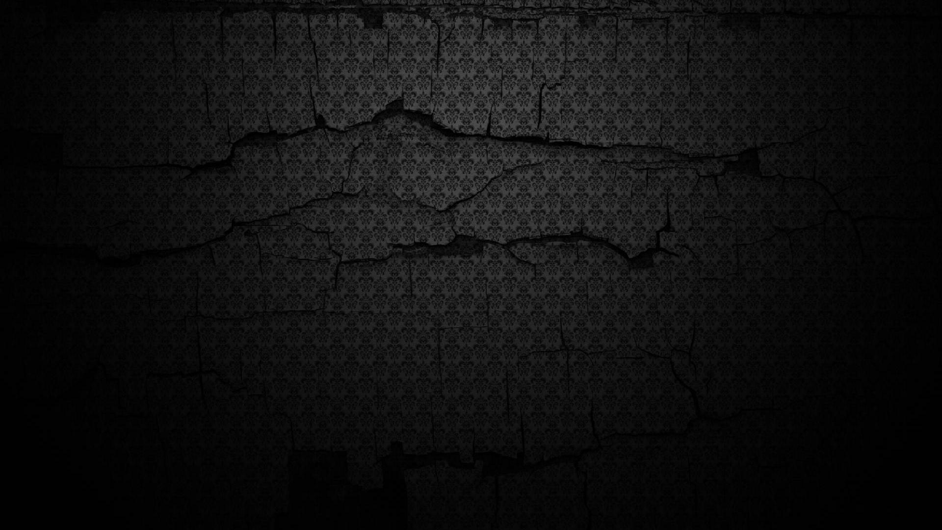 Pattern Patterns Wallpaper Hq