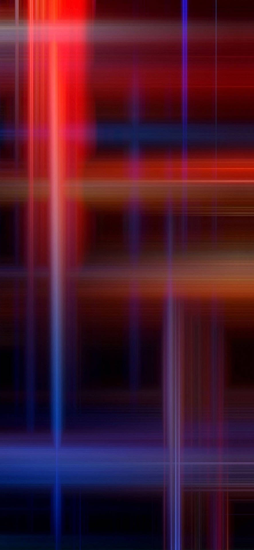 Pixel Neon Abstract Stripes Si8u3tz1aqnt7w1c Wallpaper