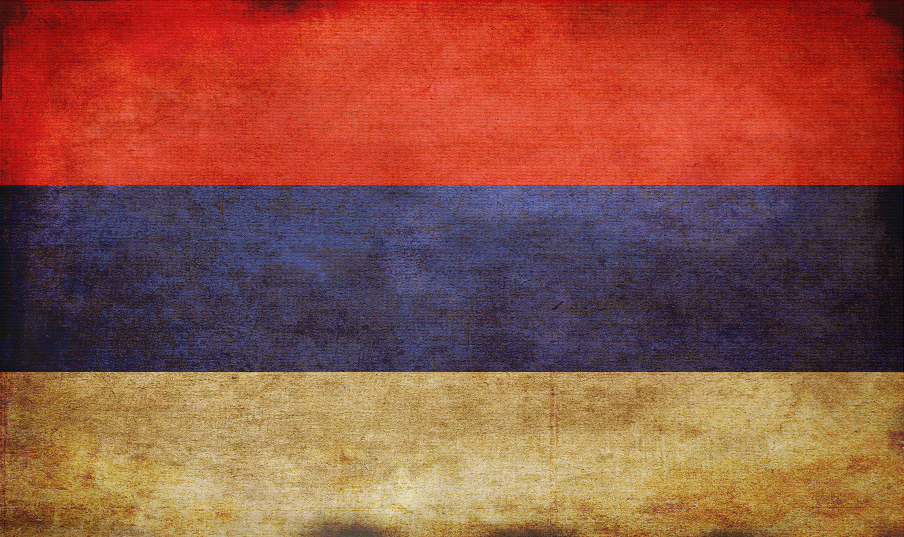 Serbian Flag HD Wallpaper And Background