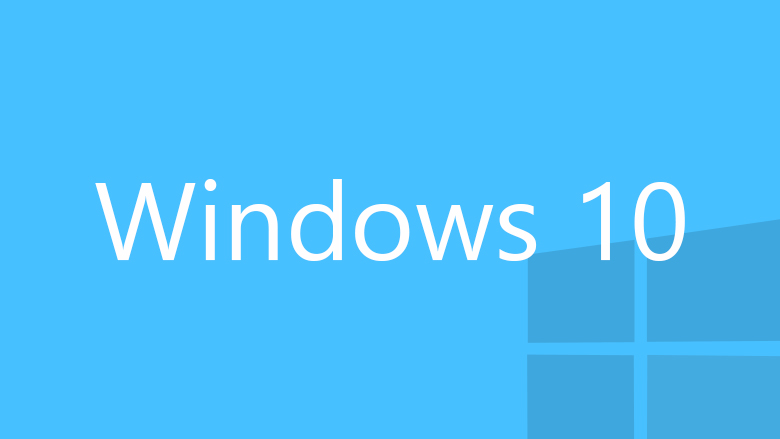 Windows Pre Build Screenshot Gallery Pureinfotech