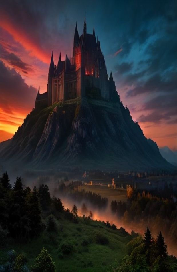 Dnd Wallpaper Background