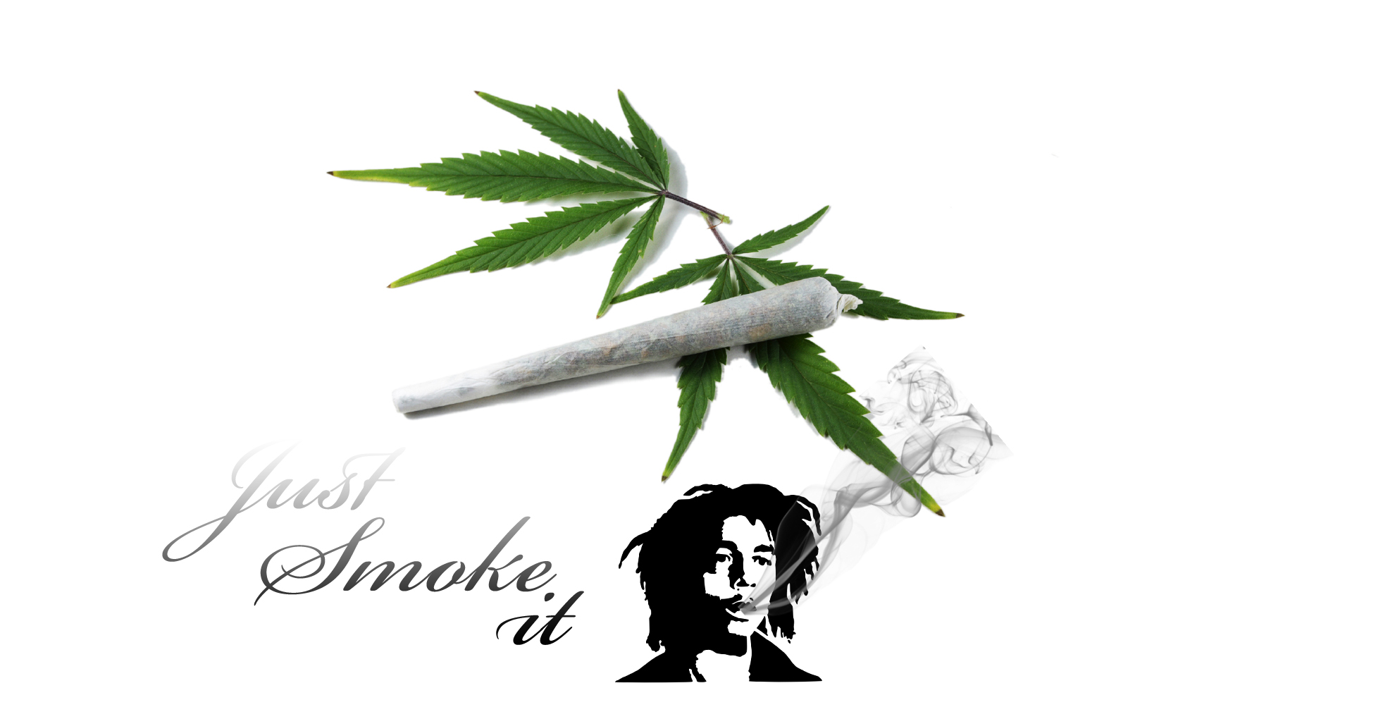 Bob Marley Quotes Wallpaper