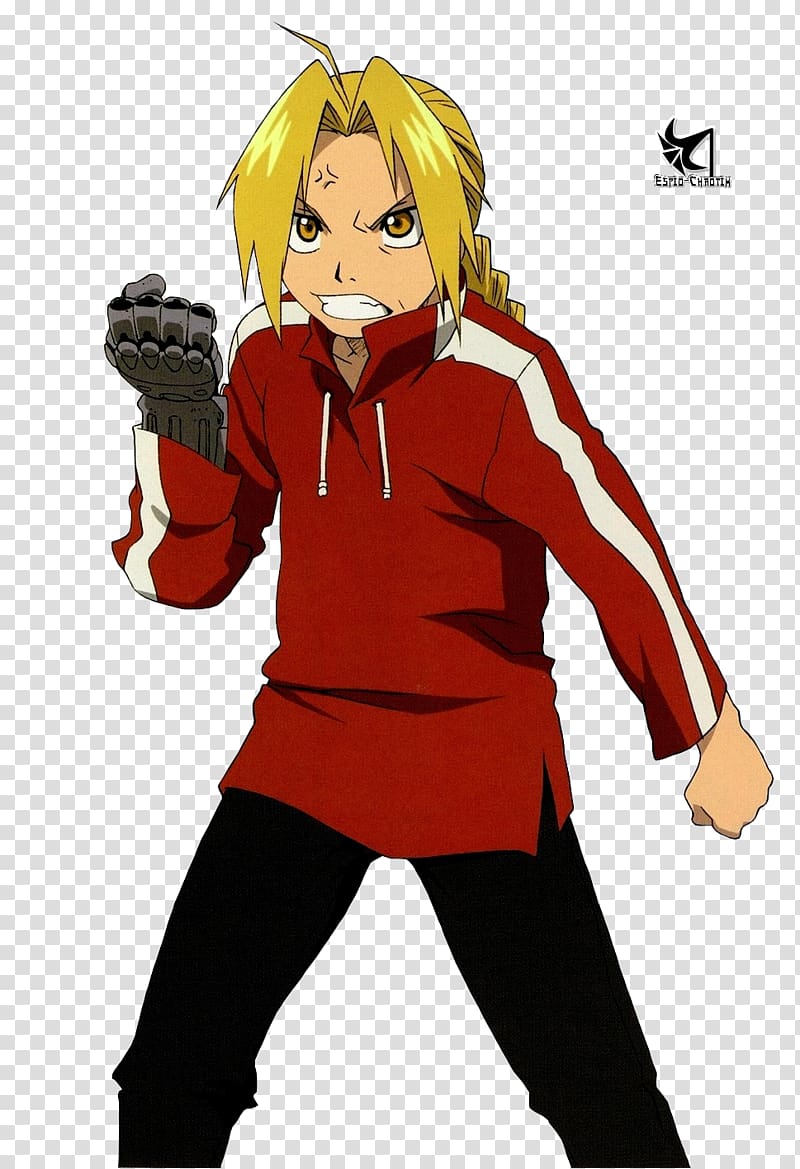 Edward Elric Alphonse Anime Ling Yao Fullmetal Alchemist