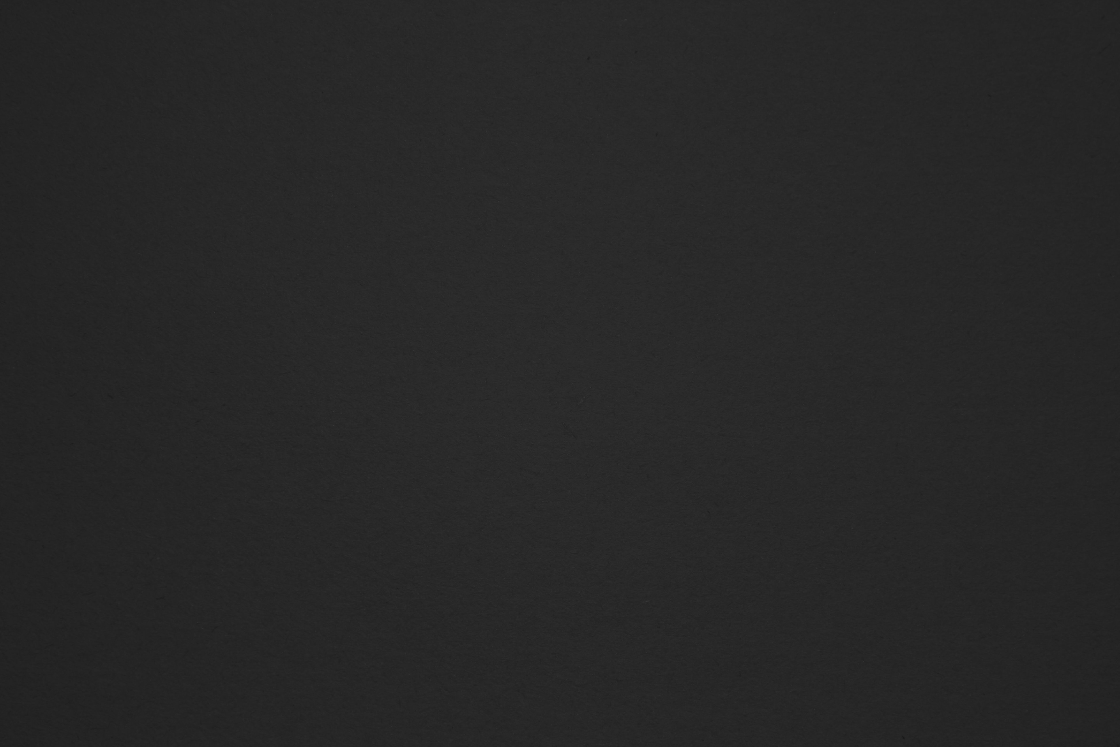 🔥 [39+] Black Linen Wallpaper | WallpaperSafari