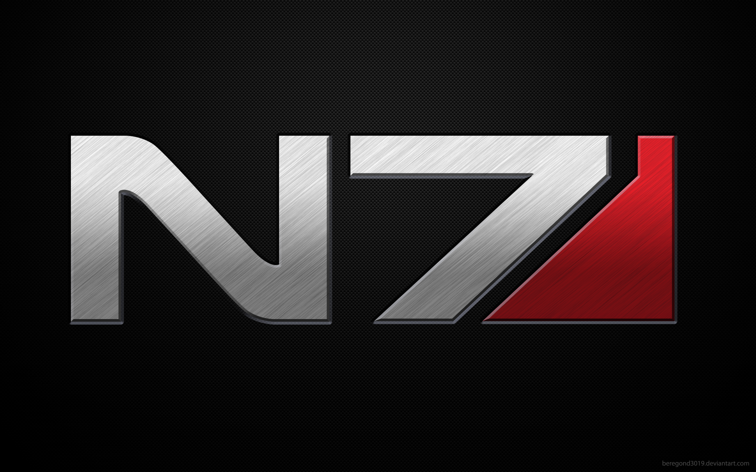 Are Ing Mass Effect HD Wallpaper Color Palette Tags