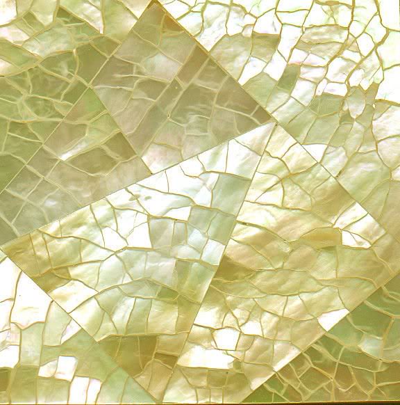 mother of pearl wall tile 137147jpg Photo by knuddel 35 Photobucket