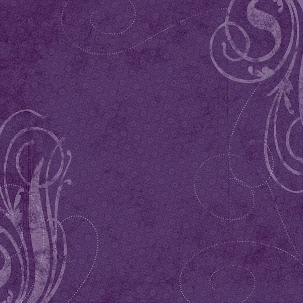 Wallpaper Plain Purple Background HD Desktop