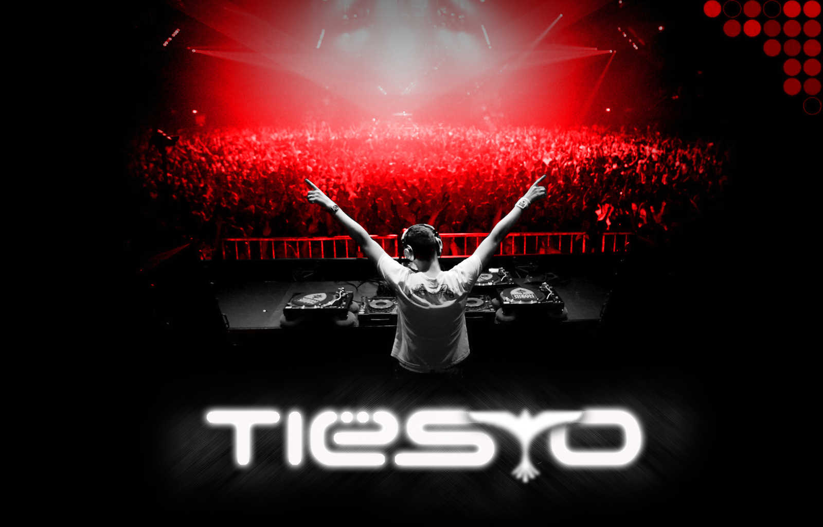 Pics Photos   Related Pictures Dj Tiesto Wallpapers Pictures