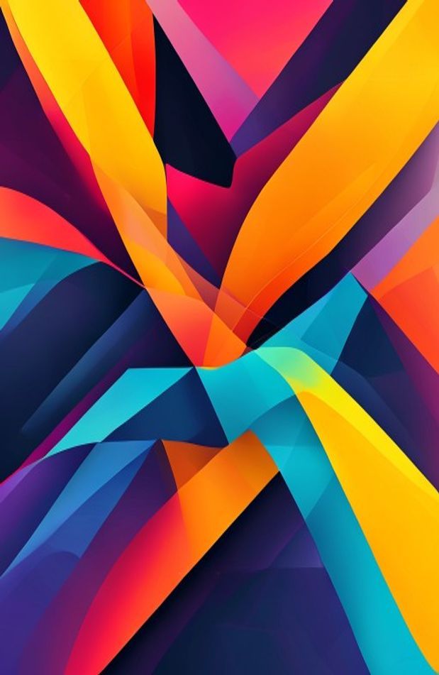 Windows Wallpaper HD