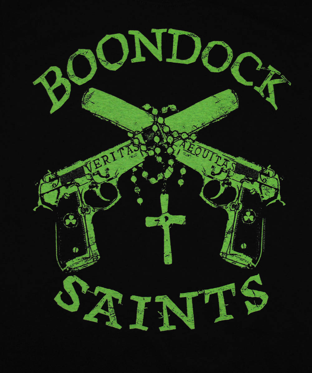 Boondock Saints Wallpaper Widescreen For Desktop