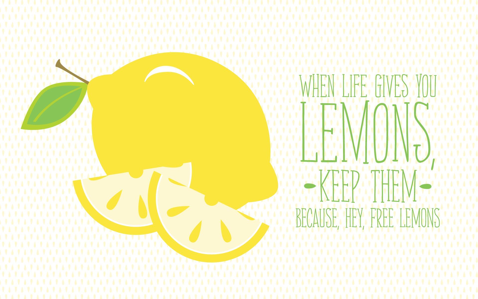 Desktop Wallpaper Quotes