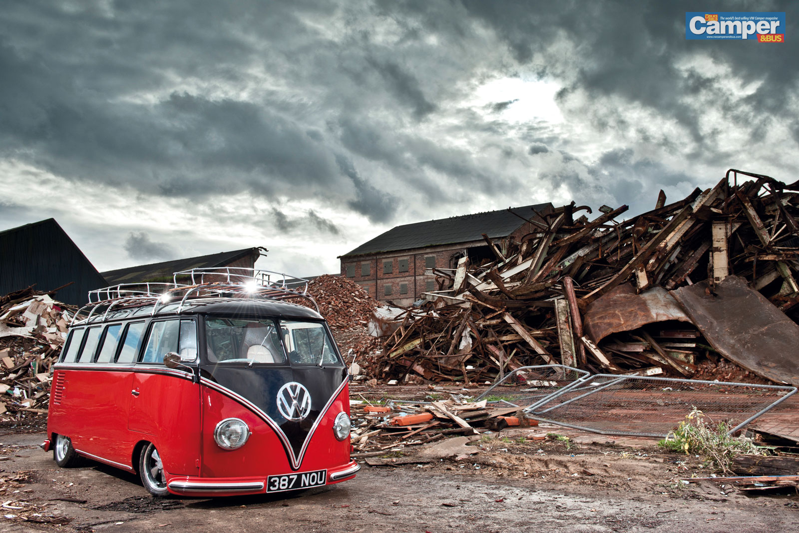 🔥 [50+] Wallpapers for Campers WallpaperSafari