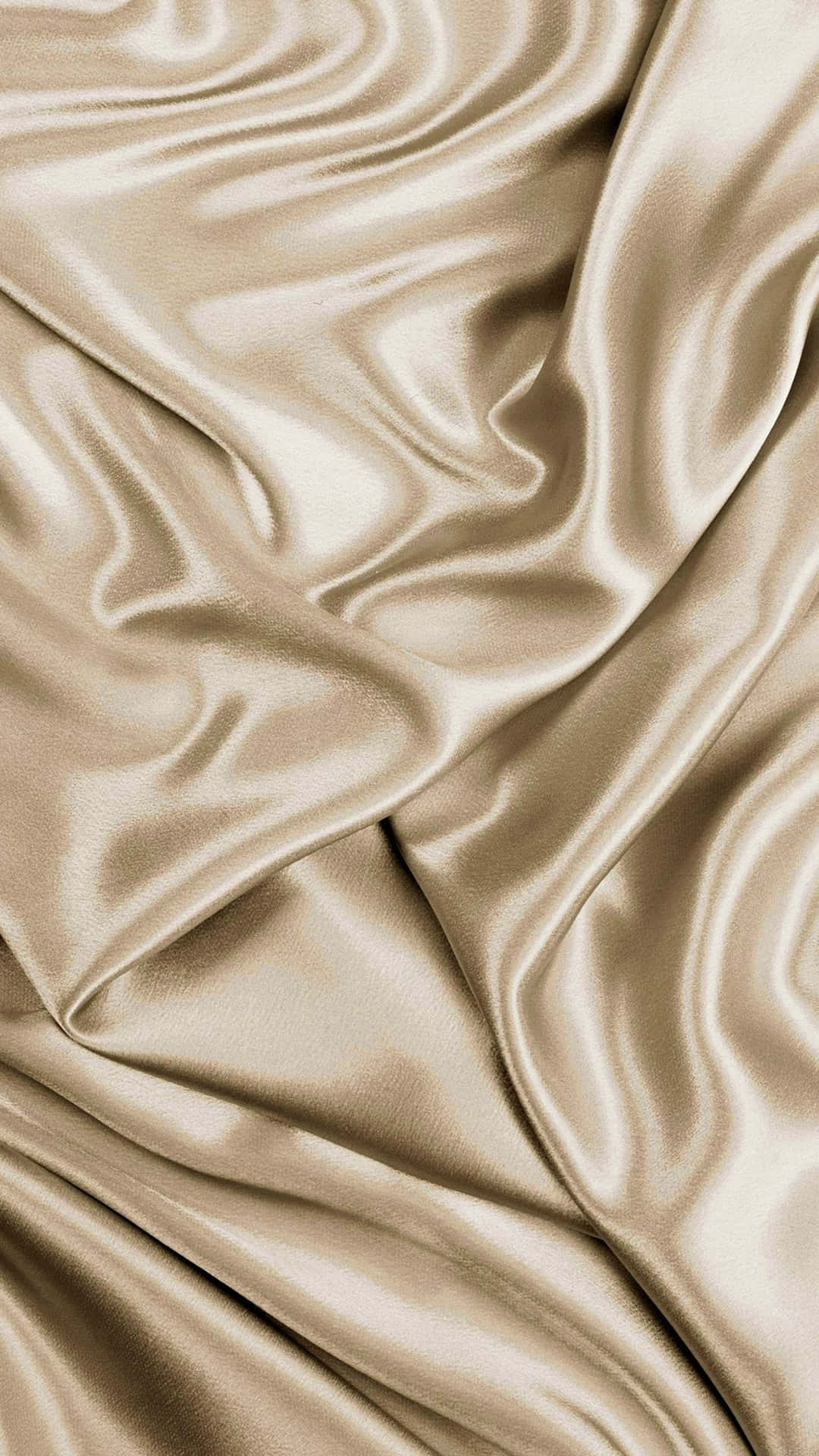 Silk Background Wallpaper
