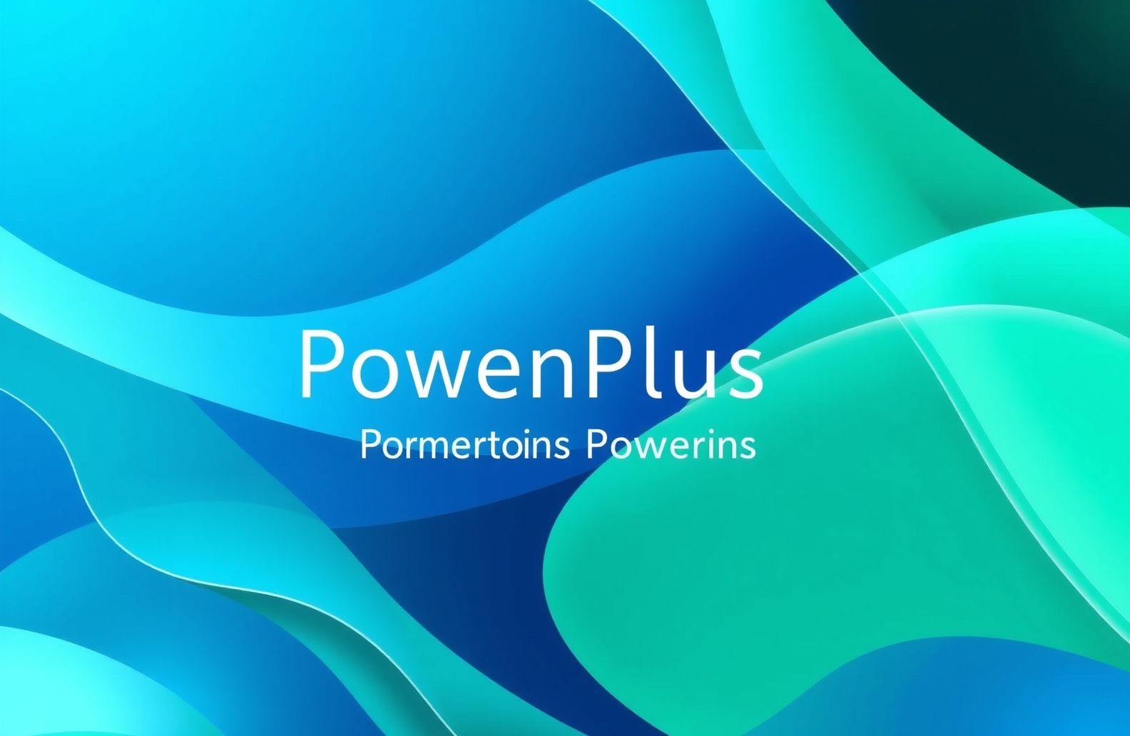 🔥 Free Download Powerpoint Background by @cherylg57 | WallpaperSafari