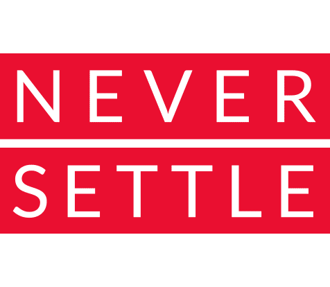 Oneplus Announces Gear A Series Of Travel Bags